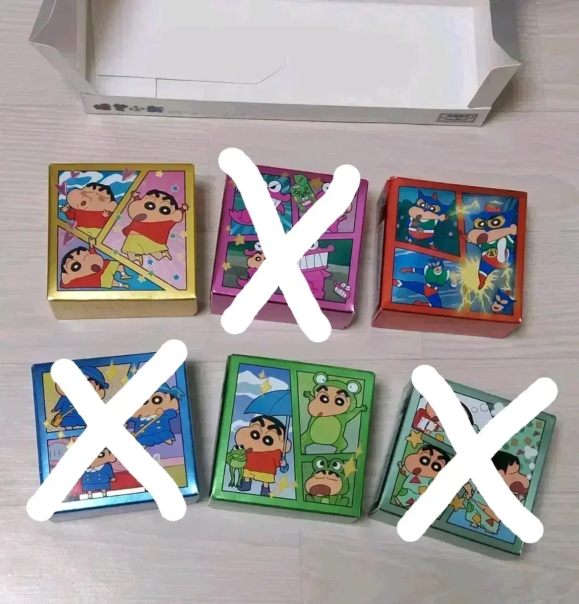 thumbnail-1